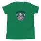 Meowdy Youth T-Shirt