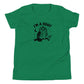 I'm a Hoot Youth T-Shirt