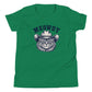 Meowdy Youth T-Shirt