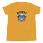 Meowdy Youth T-Shirt