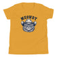Meowdy Youth T-Shirt