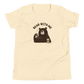 Bear with Me Youth T-Shirt