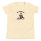 Sweater Weather Youth T-Shirt