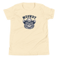 Meowdy Youth T-Shirt