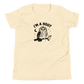 I'm a Hoot Youth T-Shirt