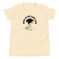 Head in the Sand Club Youth T-Shirt