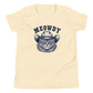 Meowdy Youth T-Shirt