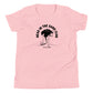 Head in the Sand Club Youth T-Shirt