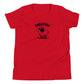 Sheepish Youth T-Shirt