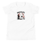 Snaxalotl Youth T-Shirt