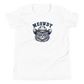 Meowdy Youth T-Shirt