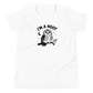 I'm a Hoot Youth T-Shirt
