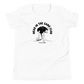 Head in the Sand Club Youth T-Shirt