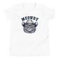 Meowdy Youth T-Shirt